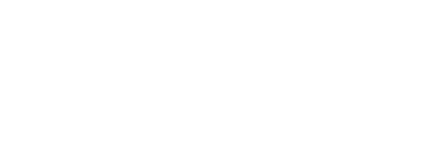 Luminara